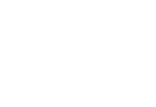 Logo de adidas, patrocinador del Mundial 2026