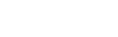 Logo de Coca-Cola, patrocinador del Mundial 2026