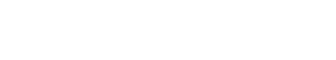 Logo de Hisense, patrocinador del Mundial 2026