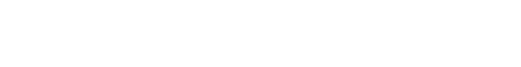 Logo de Hyundai, patrocinador del Mundial 2026