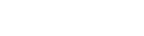 Logo de Kia, patrocinador del Mundial 2026