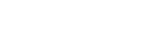 Logo de Lenovo, patrocinador del Mundial 2026
