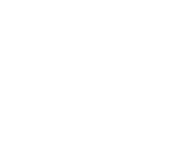 Logo de McDonald's, patrocinador del Mundial 2026