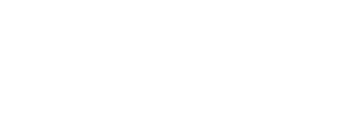 Logo de Qatar Airways, patrocinador del Mundial 2026
