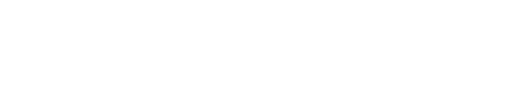 Logo de Unilever, patrocinador del Mundial 2026