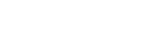 Logo de Verizon, patrocinador del Mundial 2026