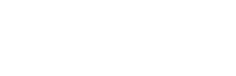 Logo de Visa, patrocinador del Mundial 2026